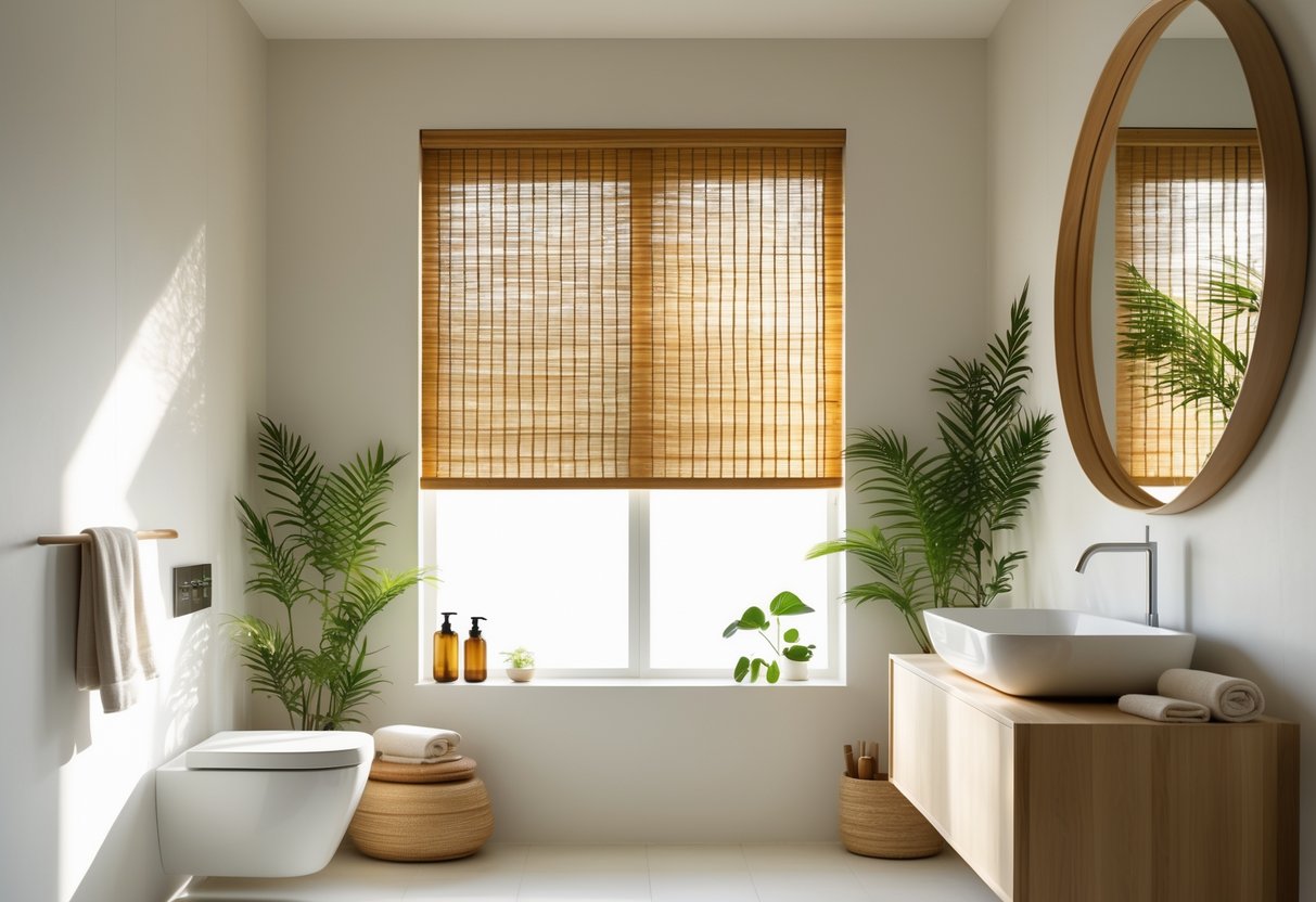 Of course! Please provide the text you'd like to have translated.