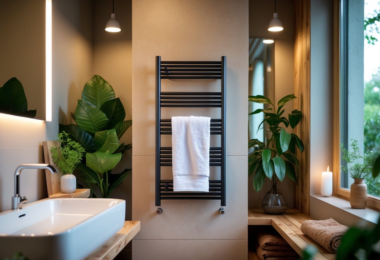 Please provide the text you would like translated into Danish.