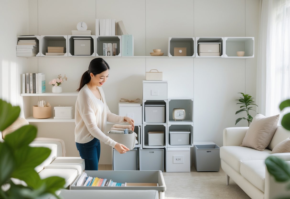 Of course, please provide the text you would like translated into Danish.